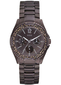 Wholesale Stainless Steel Women W15531L1 Watch