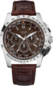 Custom Men W16559G2 Watch