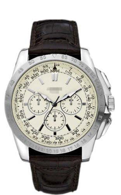 Wholesale Men W16559G3 Watch
