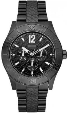 Wholesale Stainless Steel Men W16568G1 Watch