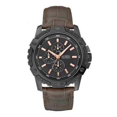 Wholesale Stainless Steel Men W16579G1 Watch