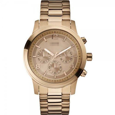 Wholesale Gold Women W17004L1 Watch
