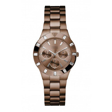 Wholesale Stainless Steel Women W17005L1 Watch