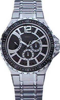 Custom Men W17522G1 Watch