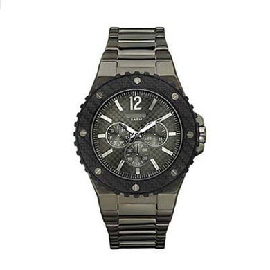Wholesale Stainless Steel Men W17538G1 Watch