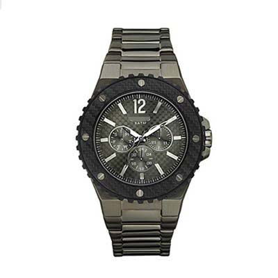 Wholesale Stainless Steel Men W17538G1 Watch