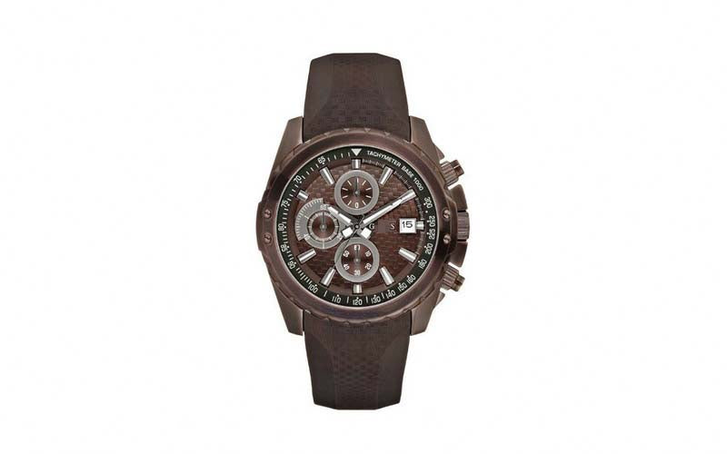 Wholesale Stainless Steel Men W17540G2 Watch