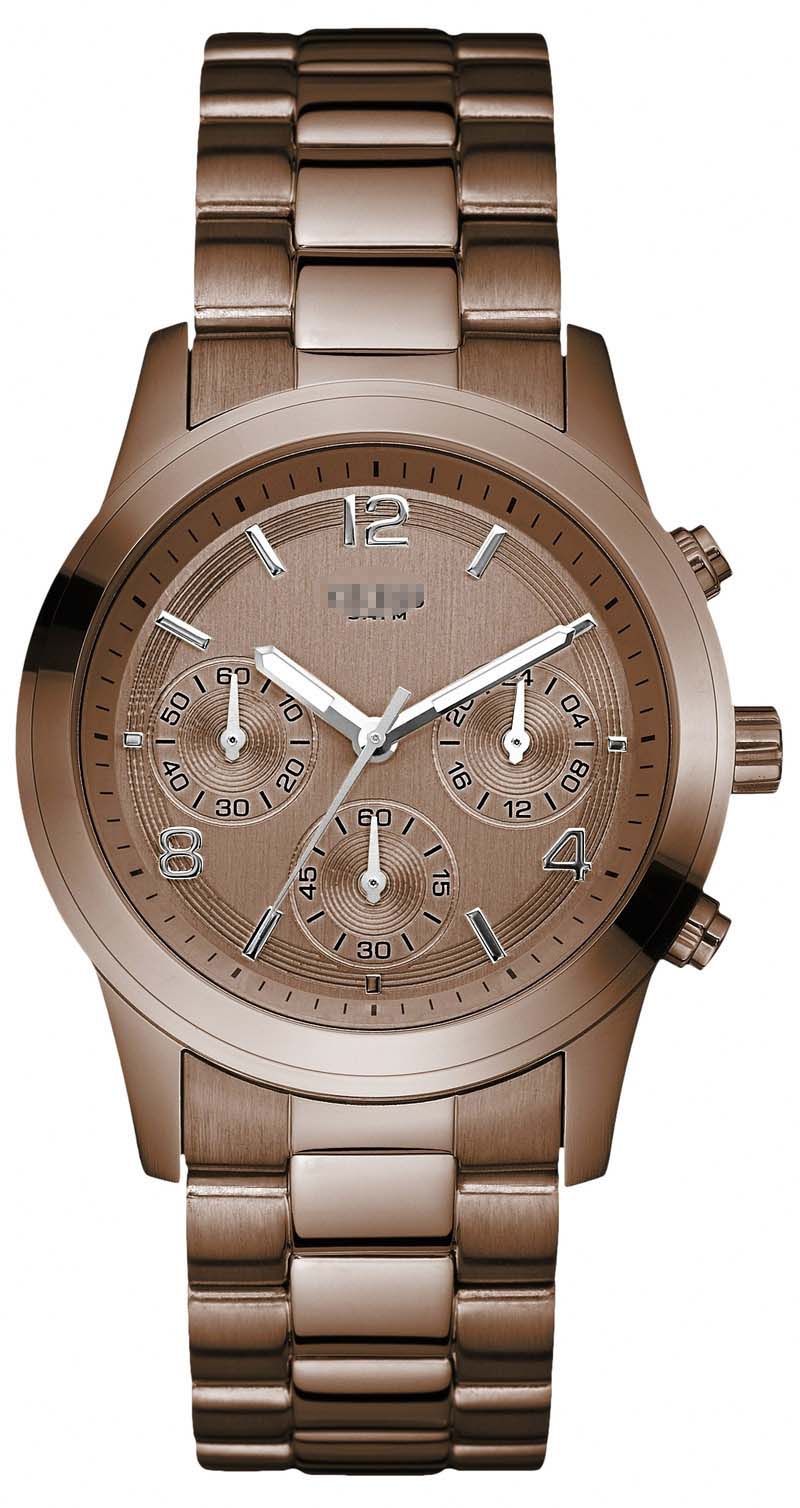 Wholesale Stainless Steel Women W17543L1 Watch