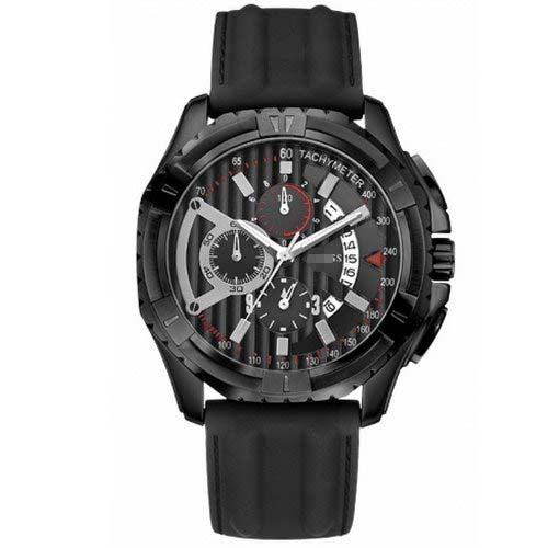 Wholesale Stainless Steel Men W18540G1 Watch