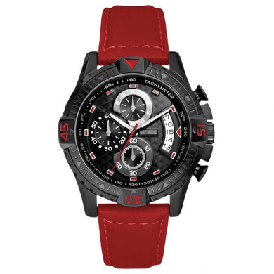 Wholesale Stainless Steel Men W18547G4 Watch