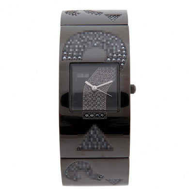 Wholesale Stainless Steel Women W18548L1 Watch