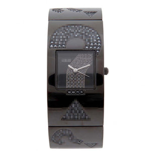 Wholesale Stainless Steel Women W18548L1 Watch