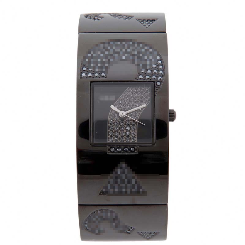 Wholesale Stainless Steel Women W18548L1 Watch