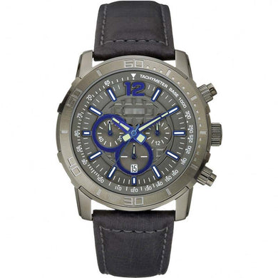 Wholesale Stainless Steel Men W19006G1 Watch