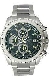 Watch Battery W19009G1