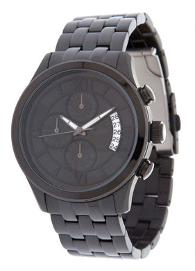 Wholesale Stainless Steel Men W19525G1 Watch