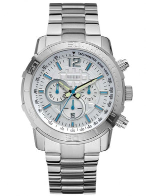 Wholesale Stainless Steel Women W19526G1 Watch