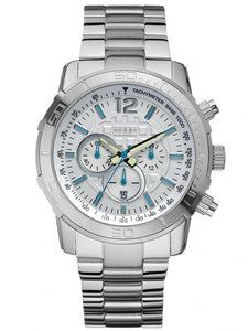 Wholesale Stainless Steel Women W19526G1 Watch