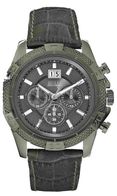 Wholesale Stainless Steel Men W19531G1 Watch
