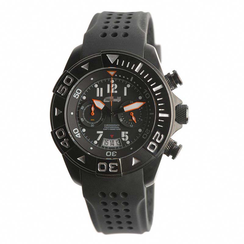 J Springs Watches Manufacturers