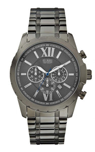 Wholesale Men W20017G1 Watch