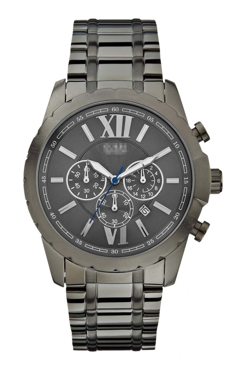 Wholesale Men W20017G1 Watch