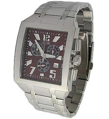 Wholesale Men W22502G1 Watch
