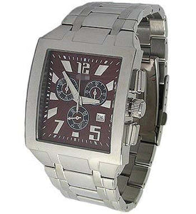 Wholesale Men W22502G1 Watch