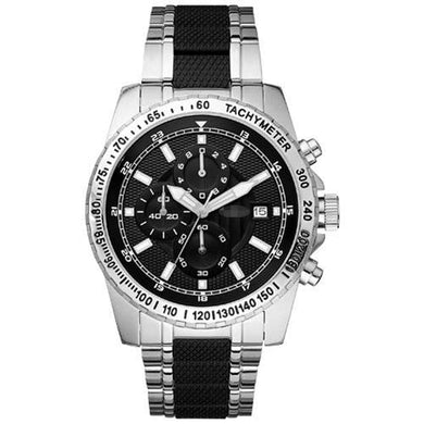 Watch Battery W22518G1