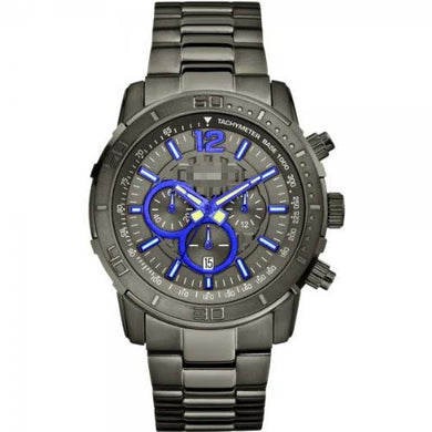 Wholesale Stainless Steel Men W22521G1 Watch