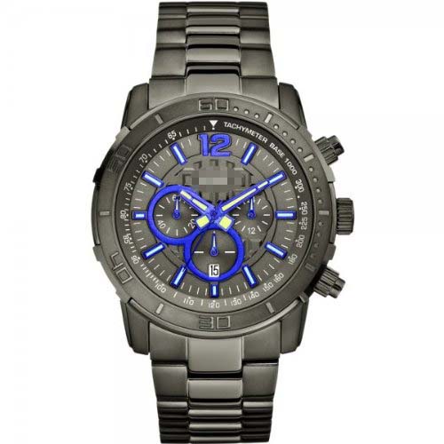 Wholesale Stainless Steel Men W22521G1 Watch