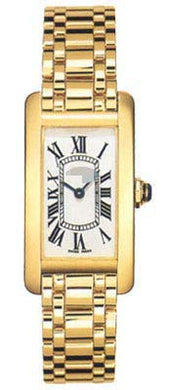 Watch Battery W26015K2