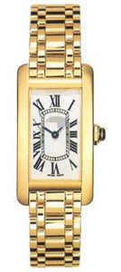 Watch Battery W26015K2