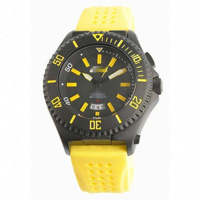 Khs Watches Manufacturers