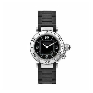 Custom Stainless Steel Women W3140003 Watch