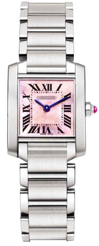 Watch Battery W51028Q3