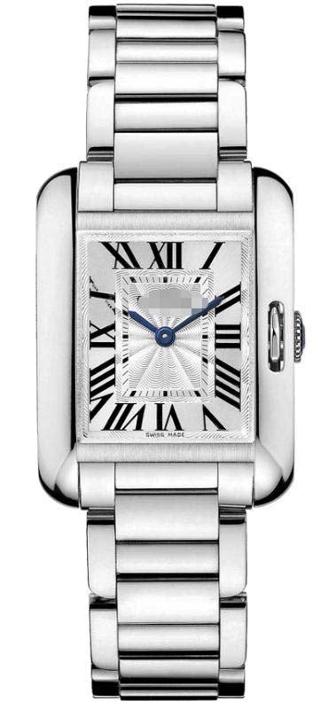 Watch Battery W5310023