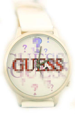 Wholesale Stainless Steel Women W60002L1 Watch