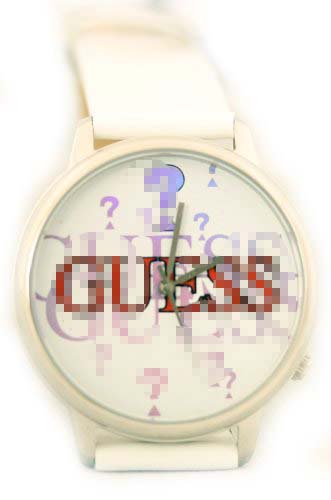 Wholesale Stainless Steel Women W60002L1 Watch