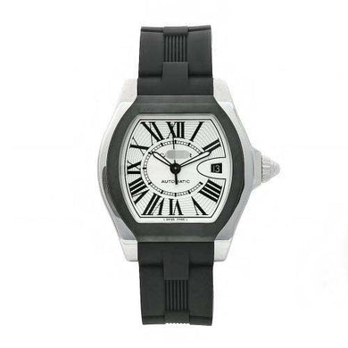 Custom Stainless Steel Men W6206018 Watch