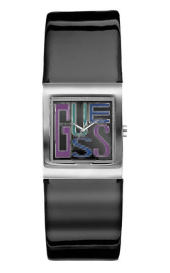 Wholesale Stainless Steel Women W65005L1 Watch