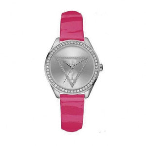 Wholesale Stainless Steel Women W65010L5 Watch