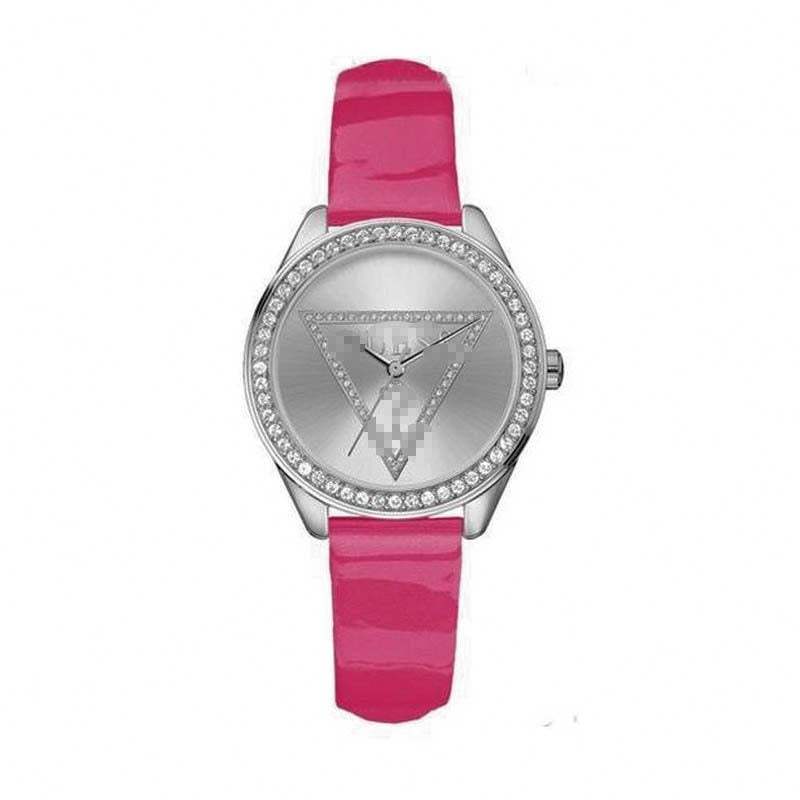 Wholesale Stainless Steel Women W65010L5 Watch