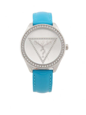Wholesale Stainless Steel Women W65010L6 Watch