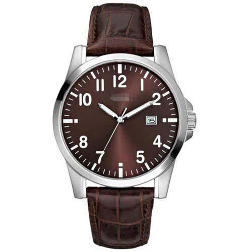 Watch Battery W65012G1