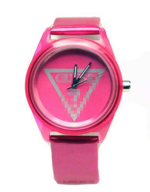 Wholesale Plastic Women W65014L5 Watch