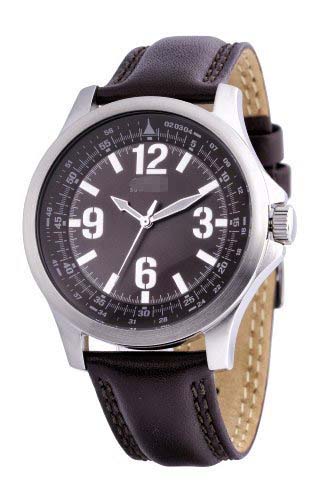 Wholesale Stainless Steel Men W65017G2 Watch