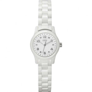 Wholesale Stainless Steel Women W65022L1 Watch