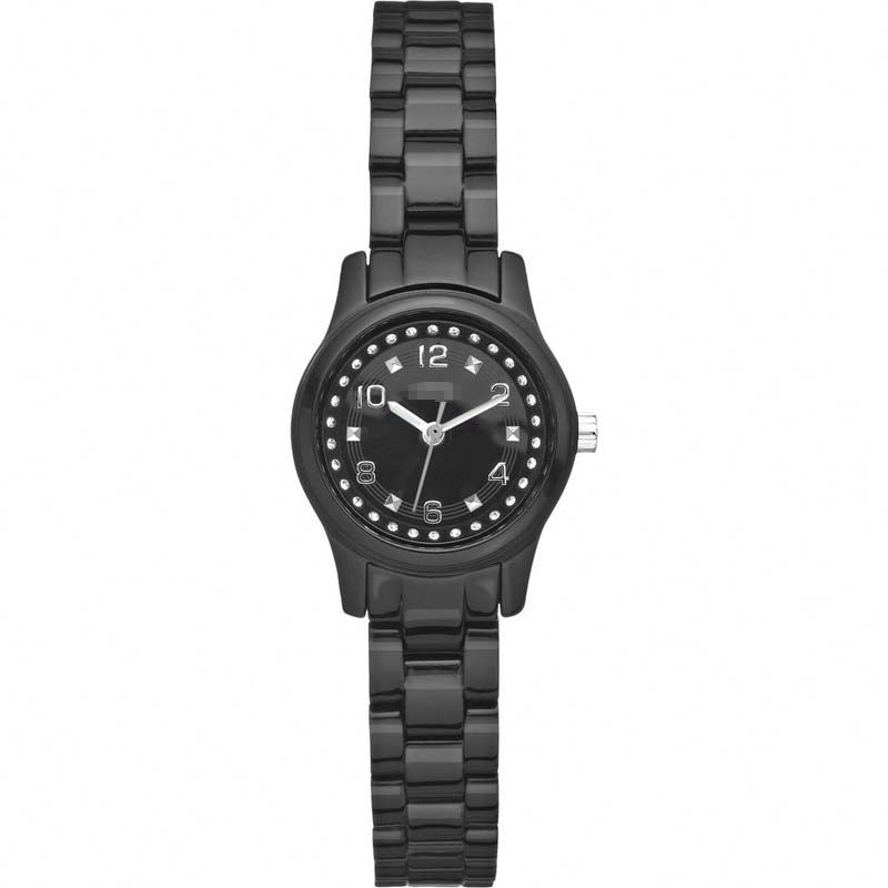 Wholesale Stainless Steel Women W65022L2 Watch