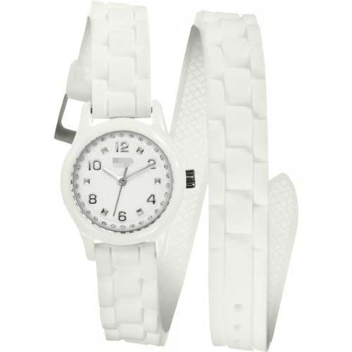 Wholesale Silver Women W65023L1 Watch